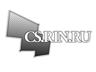cn rin ru